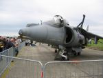 20070930121039_ftpj_2.jpg